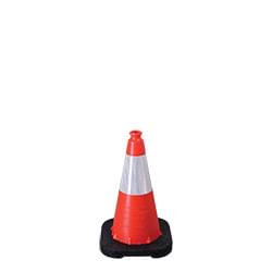Enviro-Cone®