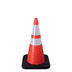 Enviro-Cone®