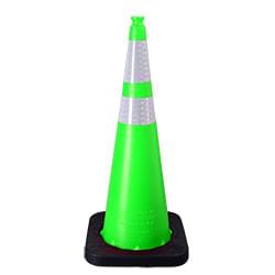 Enviro-Cone®
