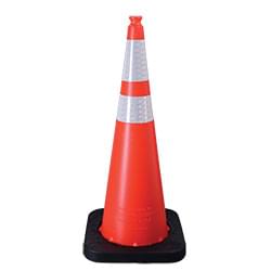 Enviro-Cone®