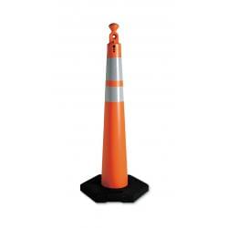 Grabber-Cone®