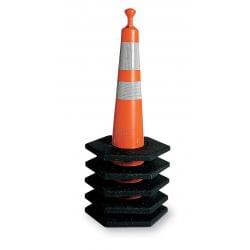 Grabber-Cone®