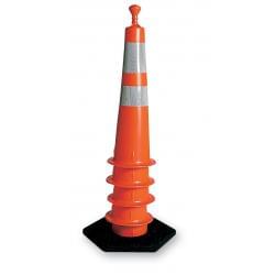 Grabber-Cone®