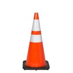 PVC Cone