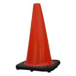 PVC Cone