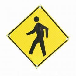 Roll-Up Signs