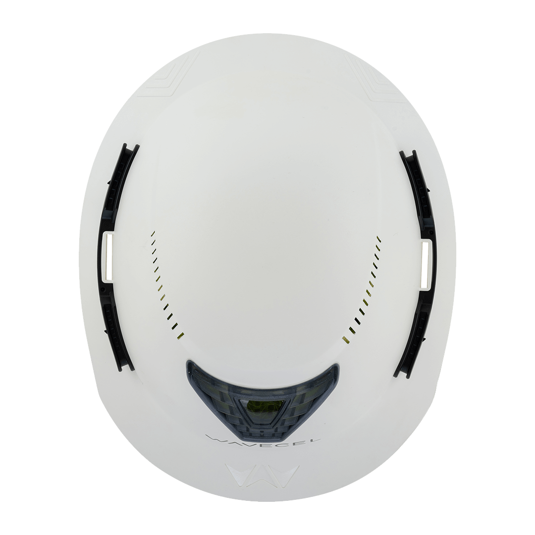 Wavecel T2+ Max