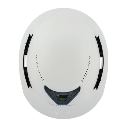 Wavecel T2+ Max